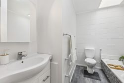 17A Virginia Grove, Brooklyn, Wellington, 6021, New Zealand