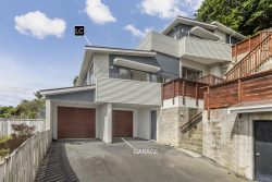 78C Queens Drive, Lyall Bay, Wellington, 6022, New Zealand