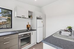 78C Queens Drive, Lyall Bay, Wellington, 6022, New Zealand