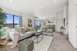 78C Queens Drive, Lyall Bay, Wellington, 6022, New Zealand