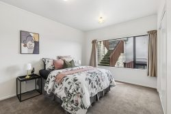 78C Queens Drive, Lyall Bay, Wellington, 6022, New Zealand