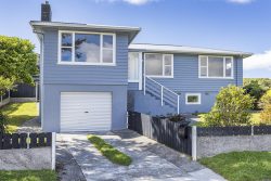 9 Camrose Grove, Kingston, Wellington, 6021, New Zealand