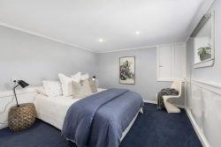 9 Camrose Grove, Kingston, Wellington, 6021, New Zealand