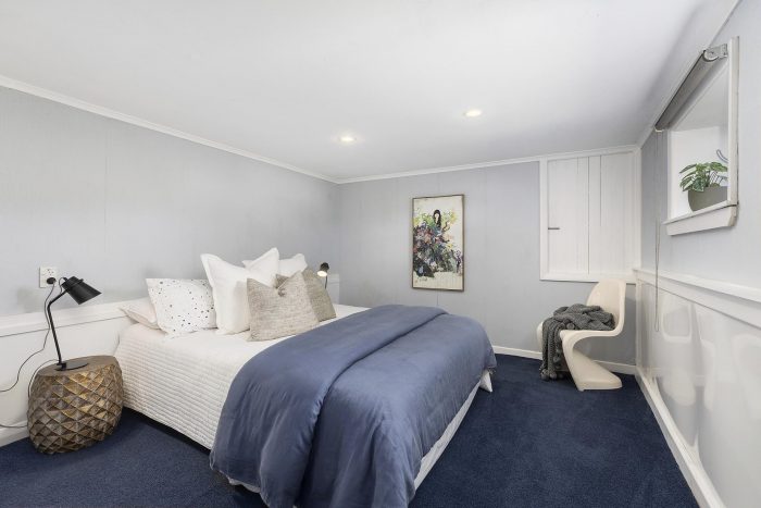 9 Camrose Grove, Kingston, Wellington, 6021, New Zealand