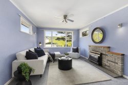 9 Camrose Grove, Kingston, Wellington, 6021, New Zealand