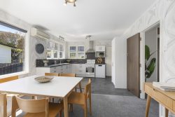 9 Camrose Grove, Kingston, Wellington, 6021, New Zealand