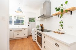 137 Elizabeth Street, Mount Victoria, Wellington, 6011, New Zealand