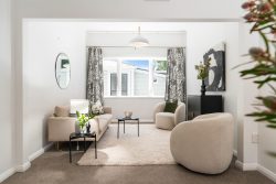 137 Elizabeth Street, Mount Victoria, Wellington, 6011, New Zealand
