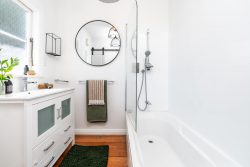 137 Elizabeth Street, Mount Victoria, Wellington, 6011, New Zealand