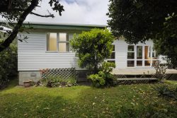 8 Estuary Street, Makara-Ohariu, Wellington, 6972, New Zealand