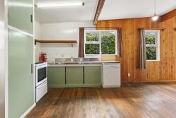 8 Estuary Street, Makara-Ohariu, Wellington, 6972, New Zealand