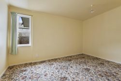 8 Estuary Street, Makara-Ohariu, Wellington, 6972, New Zealand