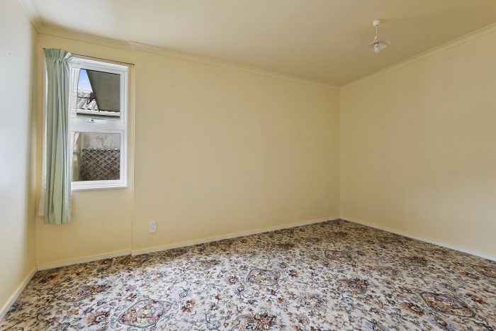8 Estuary Street, Makara-Ohariu, Wellington, 6972, New Zealand