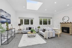 17 Garfield Street, Brooklyn, Wellington, 6021, New Zealand