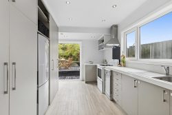 17 Garfield Street, Brooklyn, Wellington, 6021, New Zealand