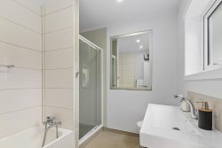 17 Garfield Street, Brooklyn, Wellington, 6021, New Zealand