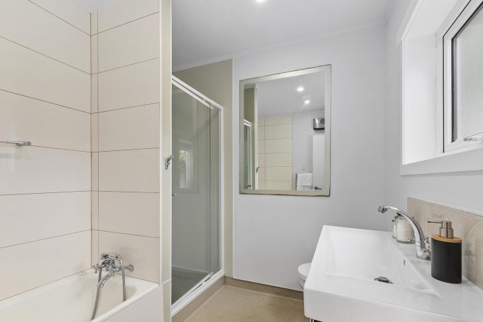 17 Garfield Street, Brooklyn, Wellington, 6021, New Zealand