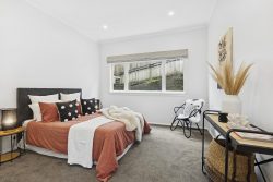 17 Garfield Street, Brooklyn, Wellington, 6021, New Zealand