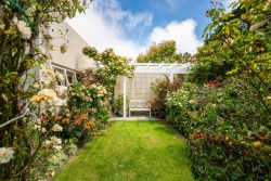 27 Kabul Street, Khandallah, Wellington, 6035, New Zealand