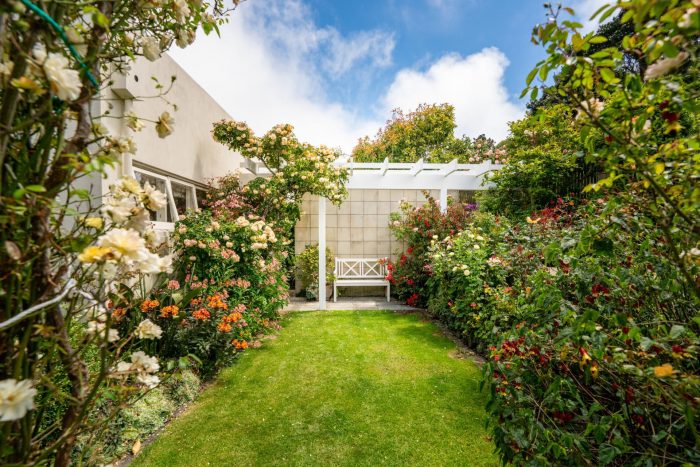 27 Kabul Street, Khandallah, Wellington, 6035, New Zealand