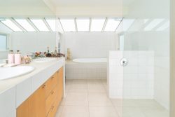 27 Kabul Street, Khandallah, Wellington, 6035, New Zealand