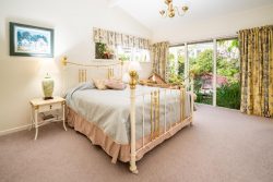 27 Kabul Street, Khandallah, Wellington, 6035, New Zealand