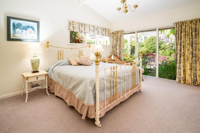 27 Kabul Street, Khandallah, Wellington, 6035, New Zealand