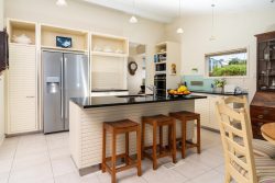 27 Kabul Street, Khandallah, Wellington, 6035, New Zealand