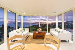 27 Kabul Street, Khandallah, Wellington, 6035, New Zealand