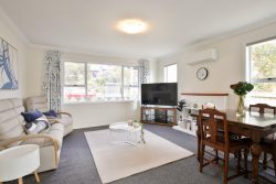9 Kowhai Street, Tawa, Wellington, 5028, New Zealand