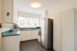 9 Kowhai Street, Tawa, Wellington, 5028, New Zealand