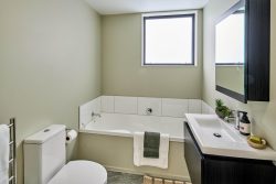 9 Lacebark Lane, Woodridge, Wellington, 6037, New Zealand