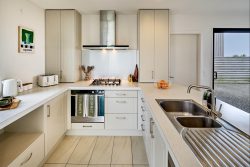 9 Lacebark Lane, Woodridge, Wellington, 6037, New Zealand