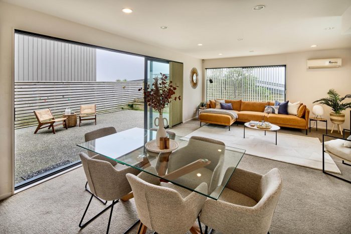 9 Lacebark Lane, Woodridge, Wellington, 6037, New Zealand