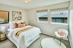 9 Lacebark Lane, Woodridge, Wellington, 6037, New Zealand