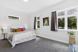 23 Laura Avenue, Brooklyn, Wellington, 6021, New Zealand