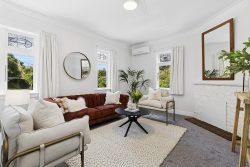 23 Laura Avenue, Brooklyn, Wellington, 6021, New Zealand