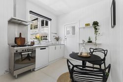 23 Laura Avenue, Brooklyn, Wellington, 6021, New Zealand