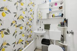 23 Laura Avenue, Brooklyn, Wellington, 6021, New Zealand