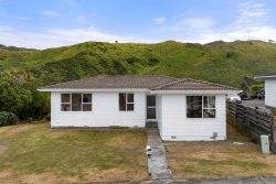 296 Mitchell Street, Brooklyn, Wellington, 6021, New Zealand