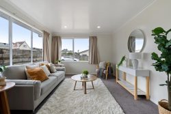 296 Mitchell Street, Brooklyn, Wellington, 6021, New Zealand