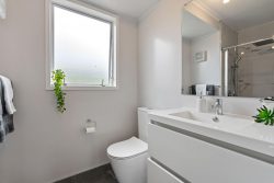 296 Mitchell Street, Brooklyn, Wellington, 6021, New Zealand