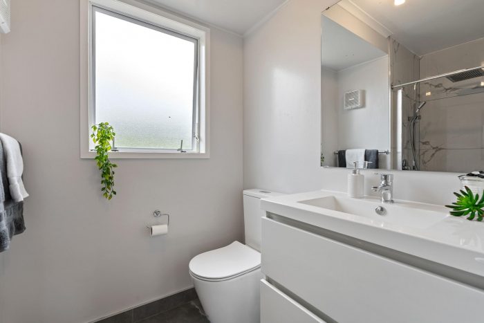 296 Mitchell Street, Brooklyn, Wellington, 6021, New Zealand