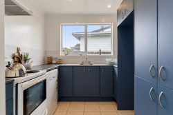 296 Mitchell Street, Brooklyn, Wellington, 6021, New Zealand