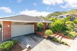 39 Satara Crescent, Khandallah, Wellington, 6035, New Zealand