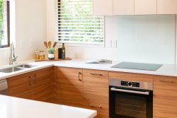 39 Satara Crescent, Khandallah, Wellington, 6035, New Zealand