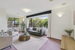 39 Satara Crescent, Khandallah, Wellington, 6035, New Zealand