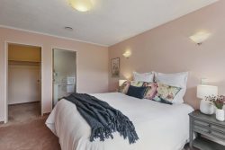 39 Satara Crescent, Khandallah, Wellington, 6035, New Zealand