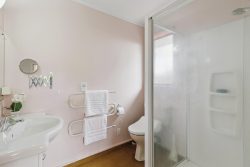 39 Satara Crescent, Khandallah, Wellington, 6035, New Zealand