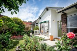 42 Weka Street, Miramar, Wellington, 6022, New Zealand